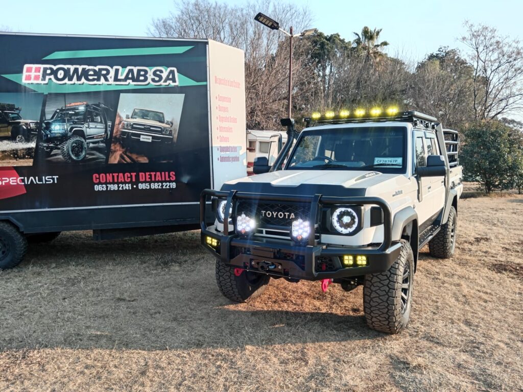 27913d93 8617 4e1c a8ff 1adfc8e12720