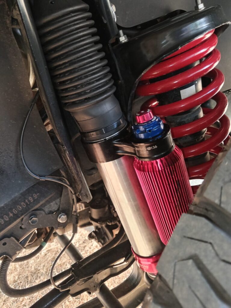 4f557f07 64cf 41ce a09a c81d6a386418