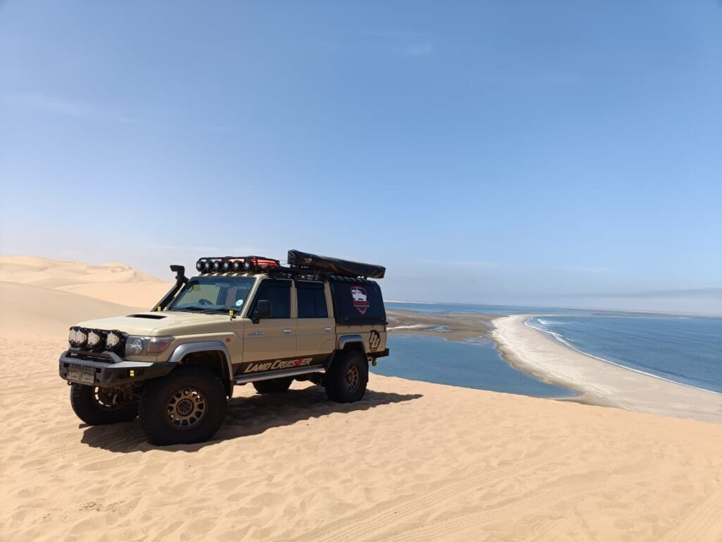 61e4f7d9 9be6 48de 9789 e4ba4438726f