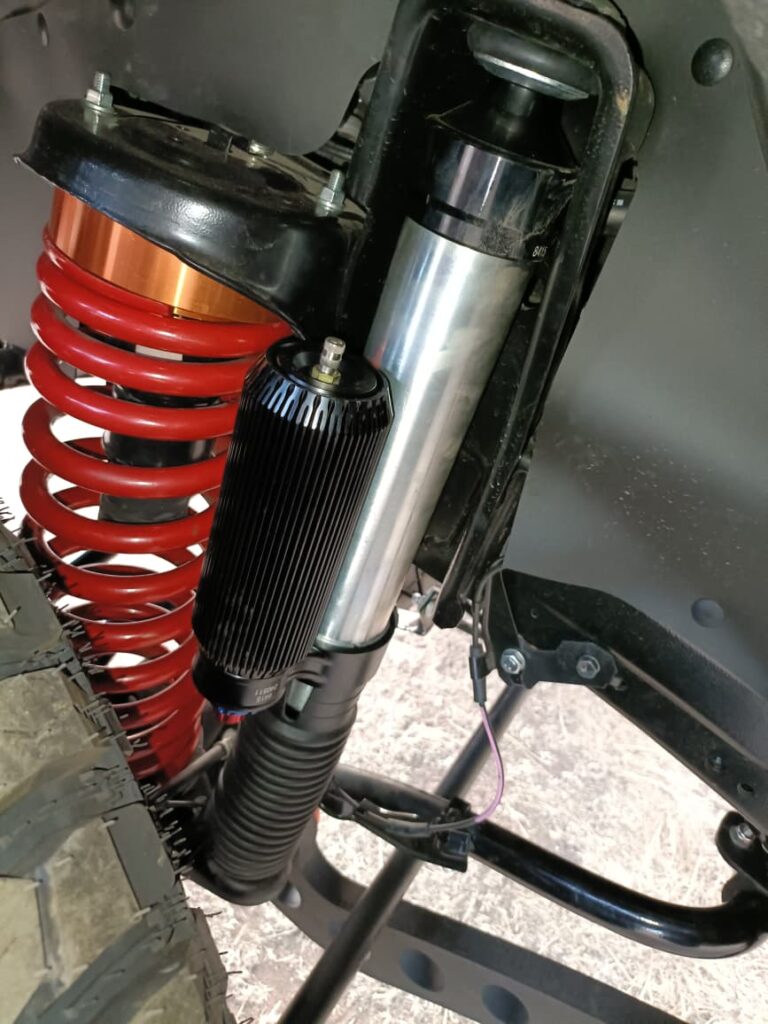 76e43eb0 5959 4dac acb6 eb22c35ef0a6