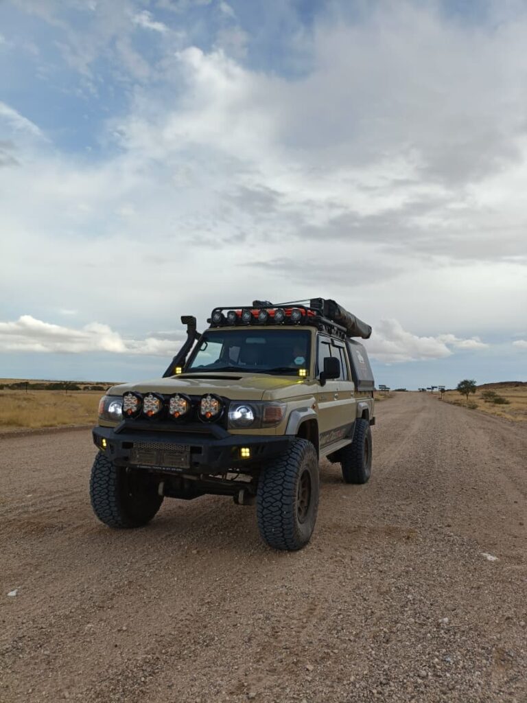 7fd95cee 642b 4a8c b0ad 427a1153cdcc