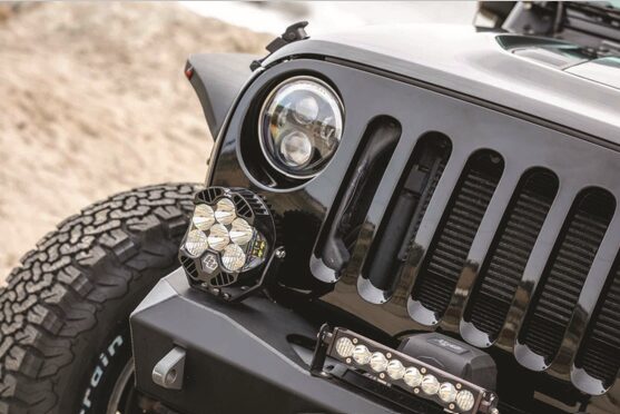 Screenshot 2026 02 23 145908