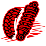 SUSPENSION & LIFT KIT 