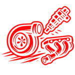 PERFORMANCE UPGRADES (LC79)