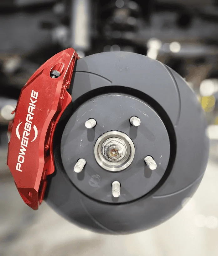 323277 871d589296fb866ffc71f1c3df5bd1dd