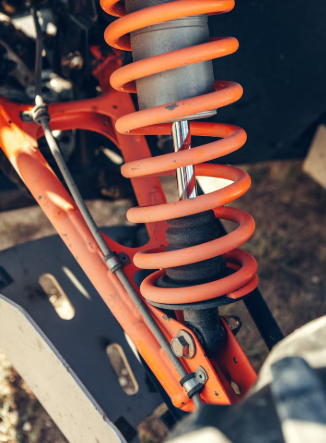 Screenshot 2026 03 04 161950