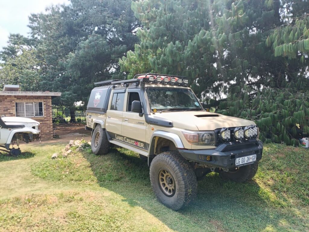 a4aa121c ee01 457d 917c d57cffa55fcf