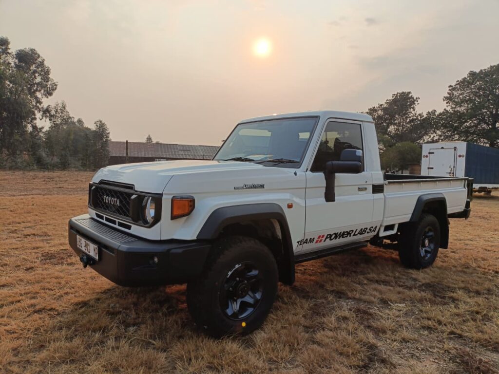 a6df84c5 0de2 4919 ba65 1a376ab6ab87