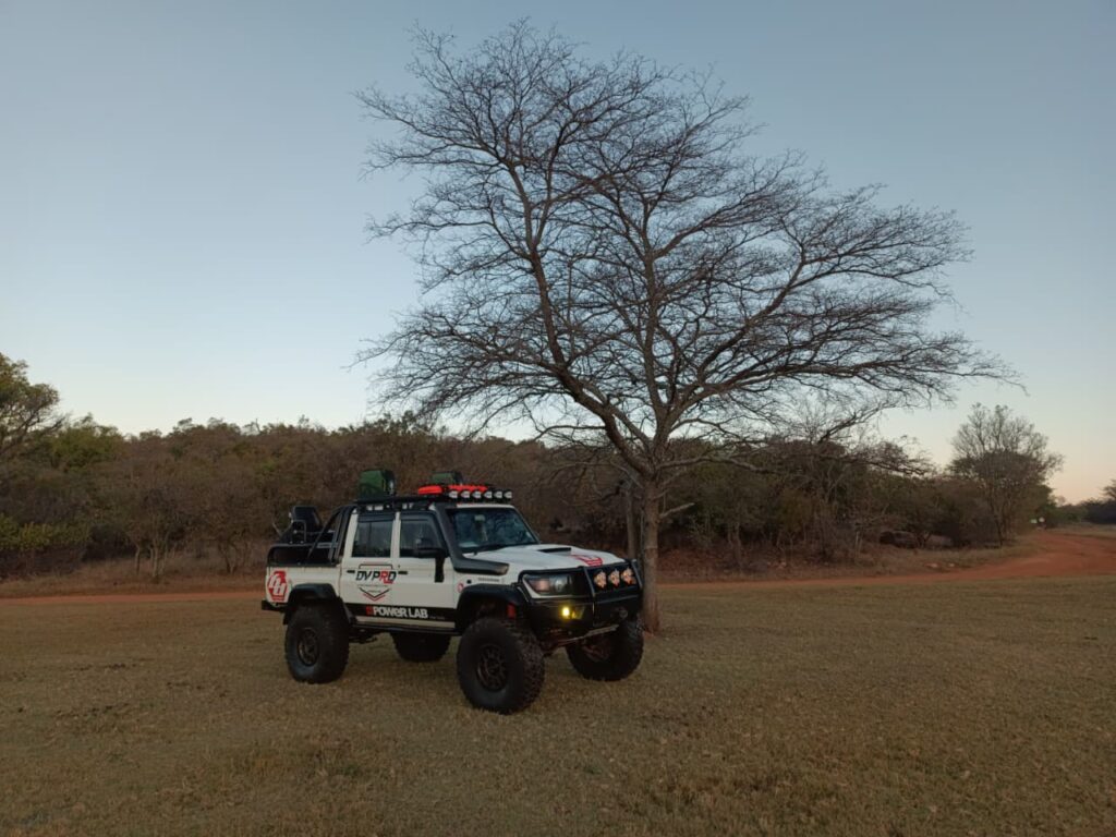 c51cdf90 9dc4 4b54 a16d 4319b3c02ee0