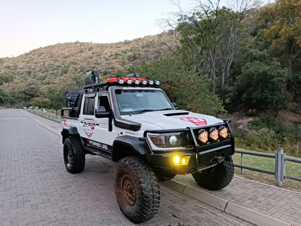 dd736d9a 5d13 43f8 87ed c713718d32fc