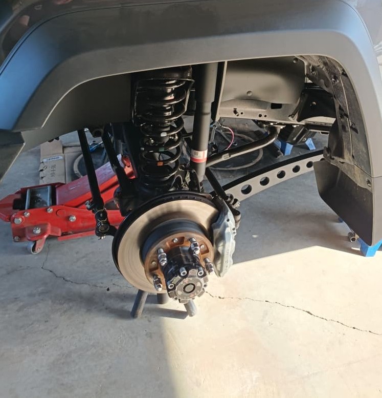 e56fa81b bdb4 478d b999 4d34b30a70132