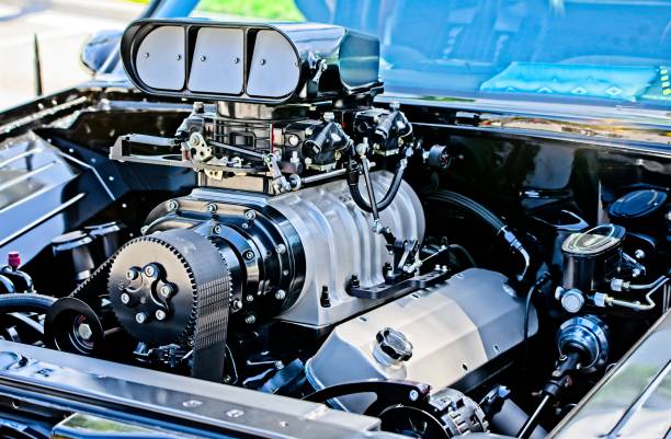 istockphoto 1346823180 612x612