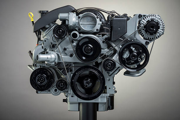 istockphoto 470439919 612x612