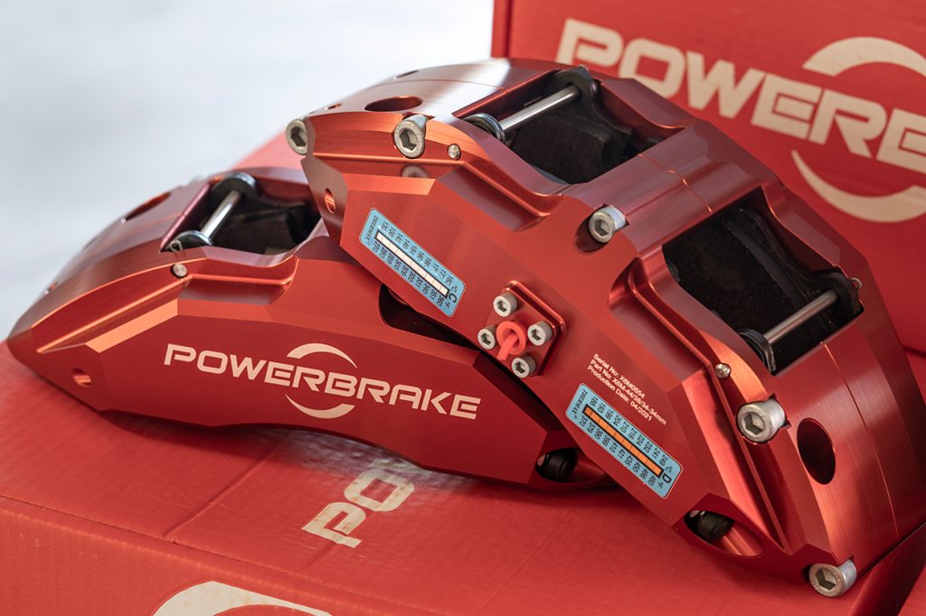 Powerbrake Big Brake 10 1024x682