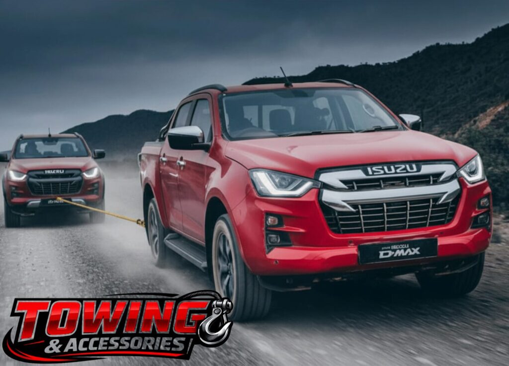 Untitled design (13)