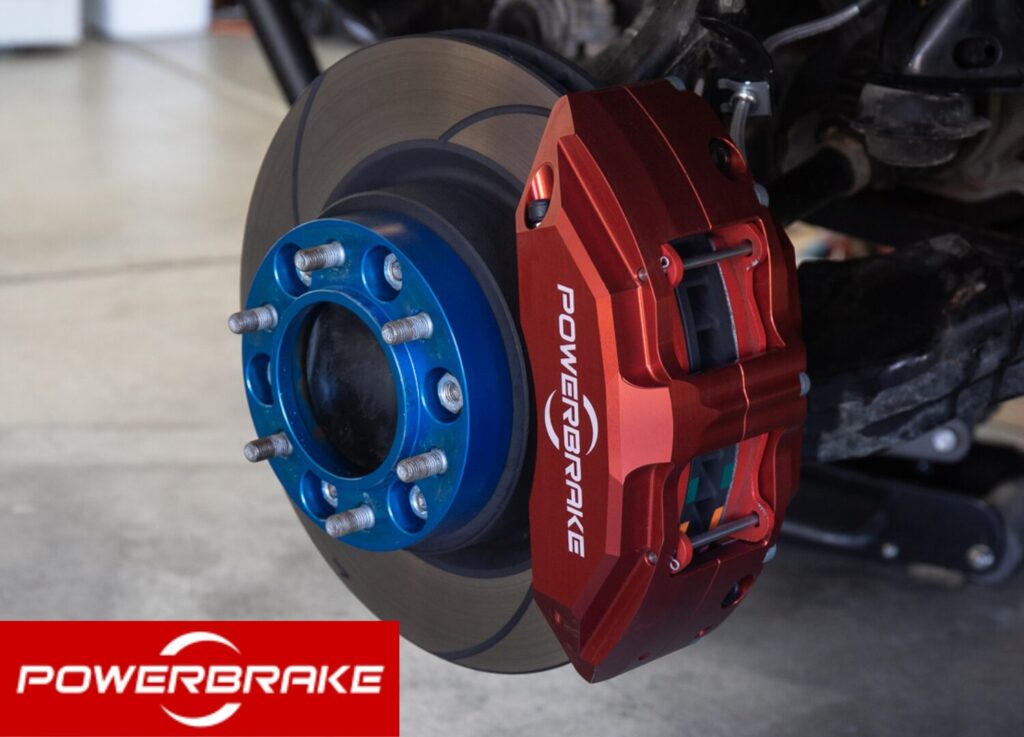 Untitled design (13)