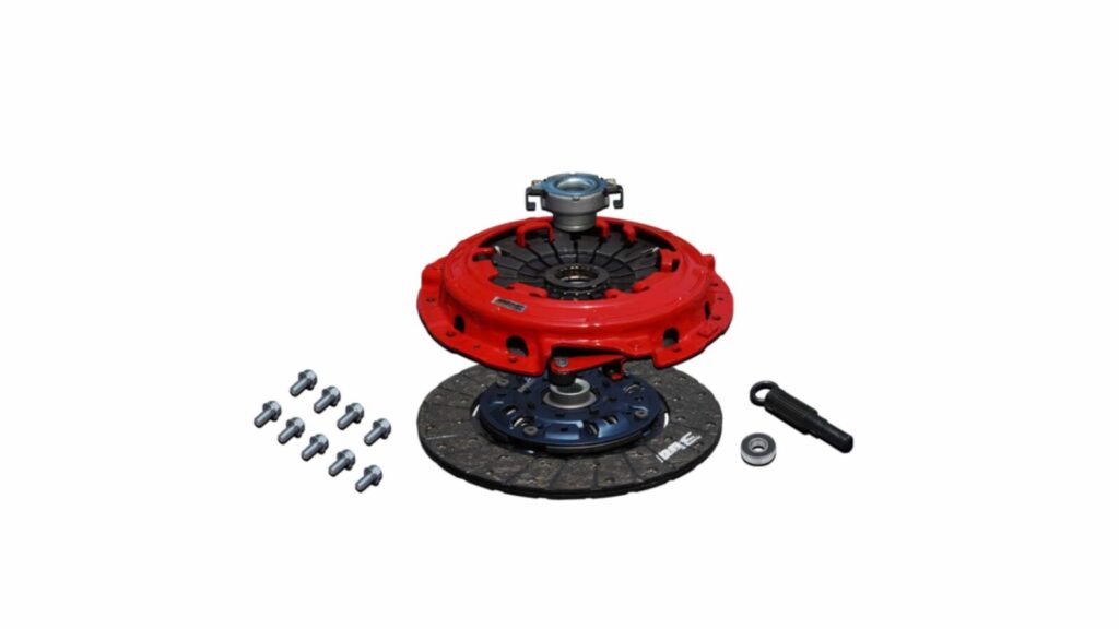 Untitled design (15)