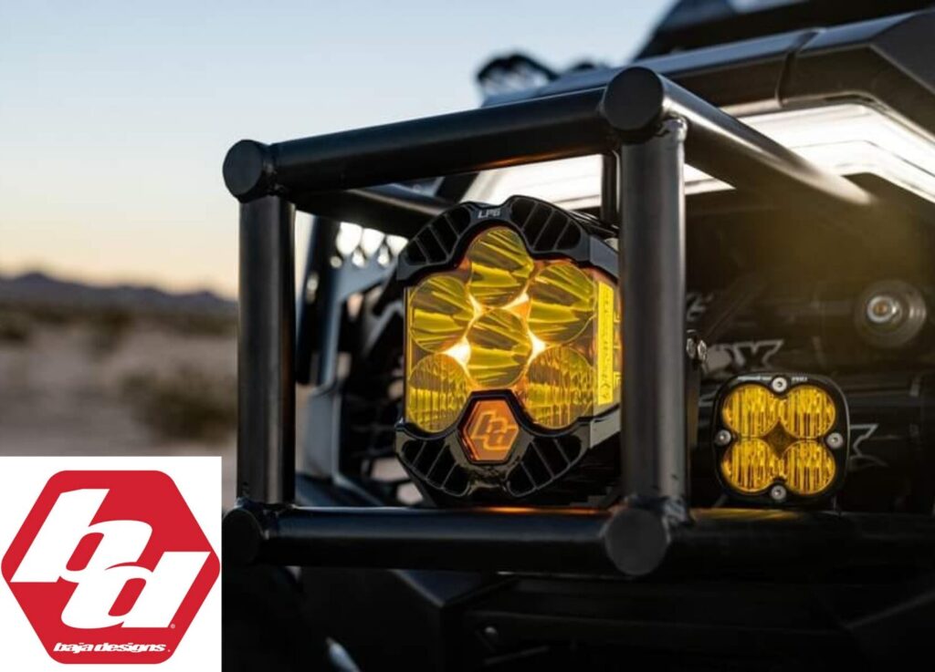 Untitled design (15)