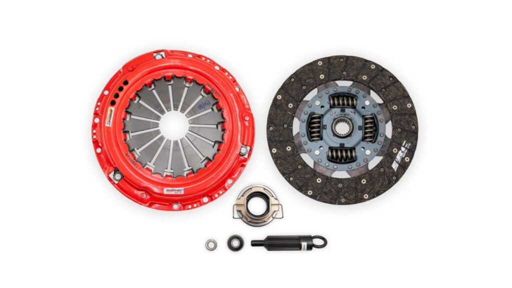 Untitled design (16)