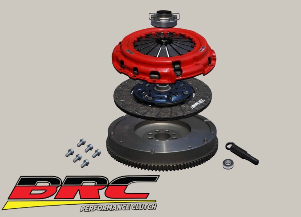 Untitled design (16)