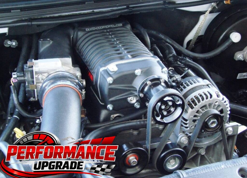 Untitled design (17)