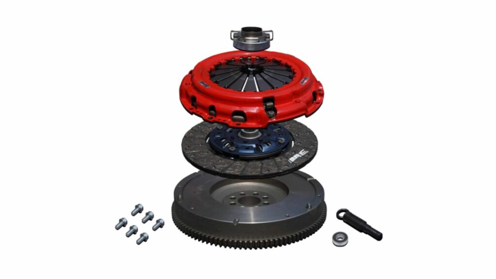 Untitled design (17)