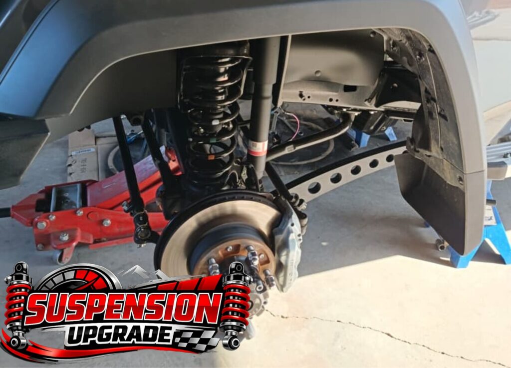 Untitled design (18)