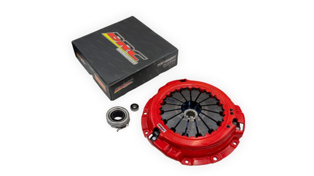 Untitled design (18)