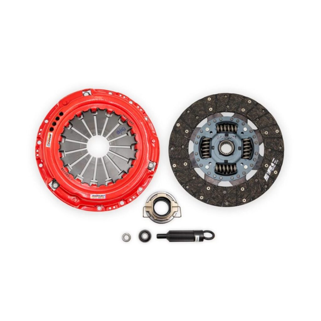 Untitled design (19)