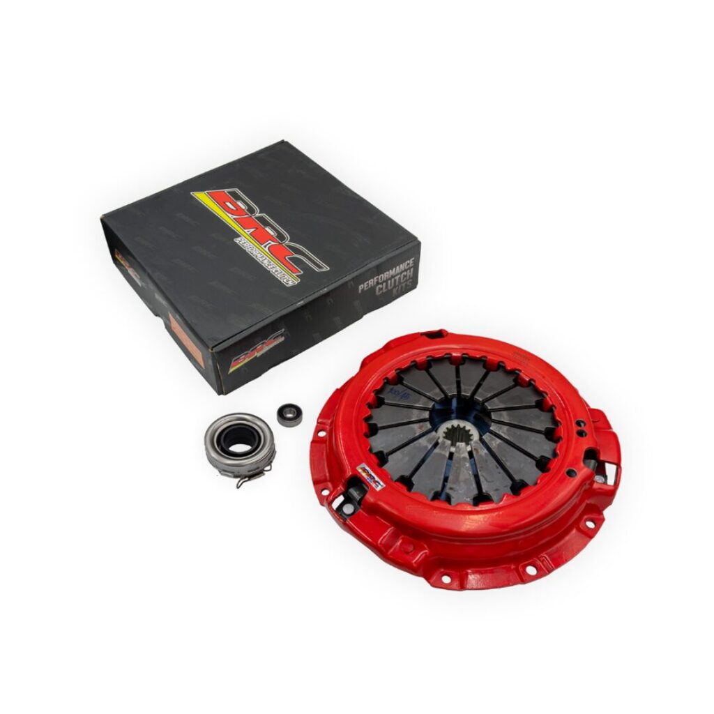 Untitled design (20)