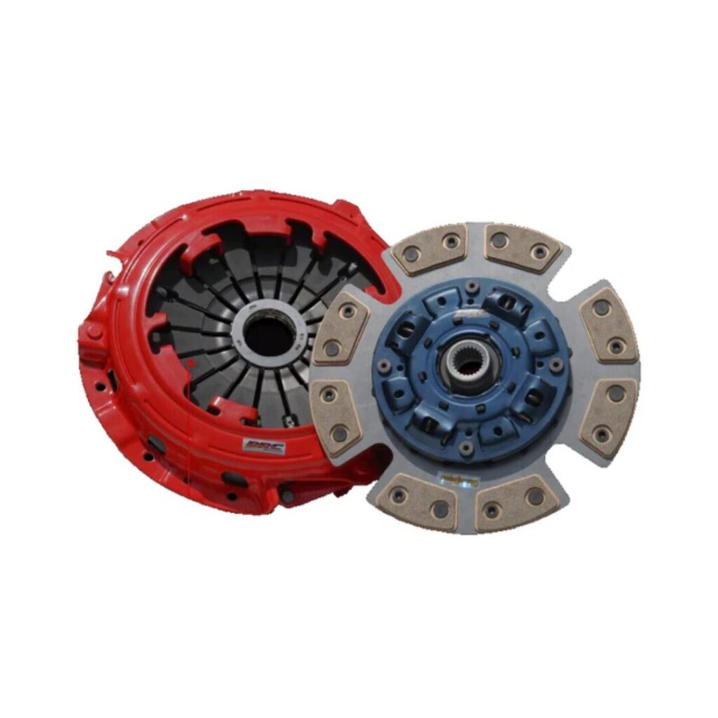 Untitled design (21)