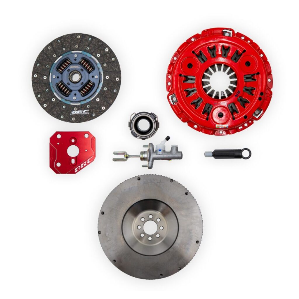 Untitled design (22)