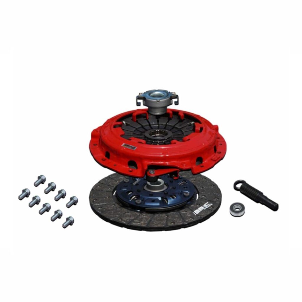 Untitled design (62)