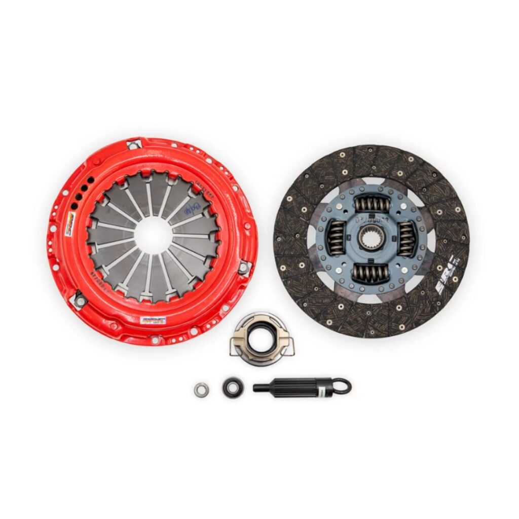 Untitled design (63)