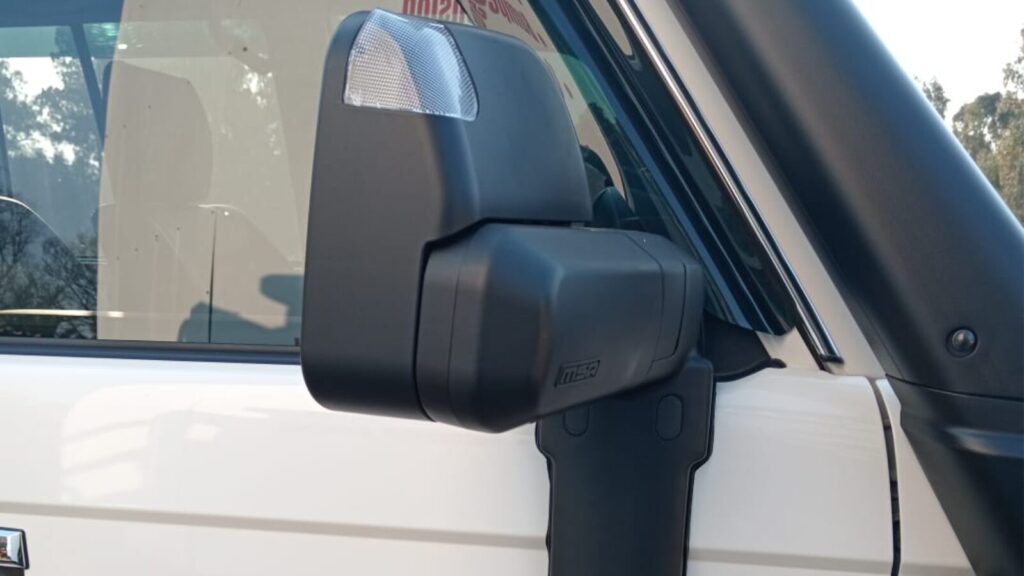 Untitled design (64)